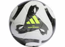 Adidas FOTBAL ADIDAS League Artificial HT2423 r.5