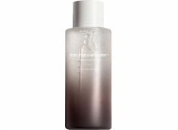 HaruHaru Wonder HaruHaru Wonder Black Rice Hyaluronic Toner - 300 ml
