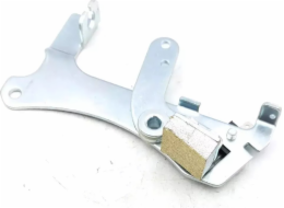 Dedra Brake