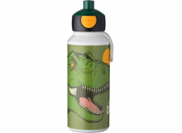 Mepal Bottle Pop-up Campus 400 ml Dino 107410065381