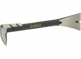 Dewalt DEWALT PRECISION CLIP 250 mm Dewalt DEWALT PRECISION CLIP 250 mm