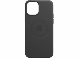 Apple KŮŽE NA IPHONE 12 PRO MAX KŮŽE NA IPHONE 12 PRO MAX