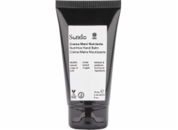 Sendo SENDO Nutritive Hand Balm výživný krém na ruce 75ml