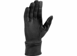 Leki Vnitřní rukavice LEKI GLOVES MF Touch 10.0