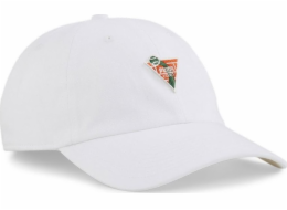Puma Kšiltovka Puma Prime Dad 024605-06