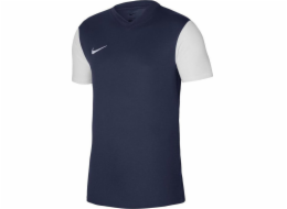 Nike Dres Nike Tiempo Premier II JSY DH8035 410