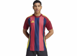 Adidas Tričko Striped 24 JSY IW2149, XXL