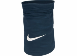 Nike Mikina s kapucí Dri-FIT Winter Warrior DC9161 454