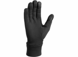 Leki LEKI GLOVES Vnitřní rukavice MF Touch 9.5
