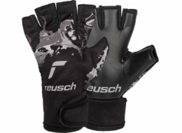 Reusch Rukavice Reusch Futsal Infinity 53 70 330 7700