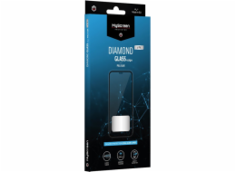 MyScreen Protector Ochranná fólie MyScreen Ochranná fólie MyScreen - Tvrzené sklo pro Oppo Reno 9A DIAMOND GLASS LITE edge pro Tvrzené sklo pro Oppo Reno 9A DIAMOND GLASS LITE edge