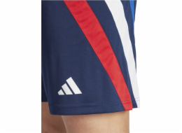 Adidas Šortky adidas FORTORE 23 IK5729
