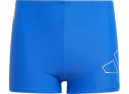 Adidas Plavky BB Boxer IK9653