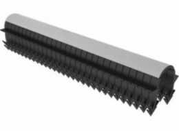 AQUER Tacker spona 60mm Aquer KLTD 60/250 TK dl