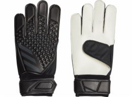 Adidas Brankářské rukavice Predator Training černé HY4075 10.5