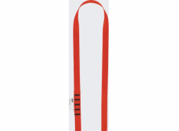 Petzl Anneau 150 C40A150 Loop červená