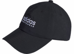 Adidas Kšiltovka adidas Dad Cap Seersuc IP6315