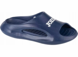 Joma Joma S.Zantes Men 2403 SZANTES2403 Námořnická modrá 44