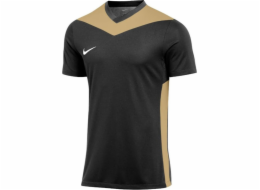 Nike Tričko Park Derby IV JSY FD7430-011