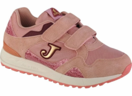 Joma Joma 6100 Jr 2213 J6100W2213V růžová 31