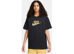 Nike Tričko Sportswear Sole Craft M DR7963 010, velikost: L