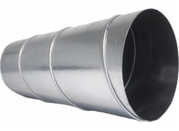 SpiroFlex Pevná spirálově vinutá trubka DN 200 l-1500 (S)