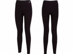 Joma Legíny Joma Breath Long 901487-100 Černé M