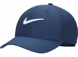 Nike Kšiltovka DF Club FB5625-410