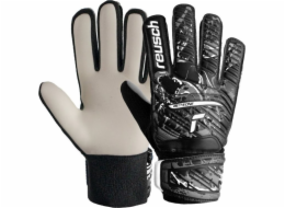 Reusch Rukavice Reusch Attrakt Starter Solid 53 70 514 7700
