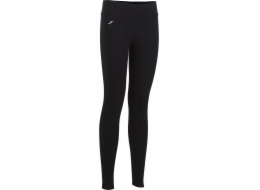 Joma Dlouhé legíny Joma Street 800019-100 Černé S