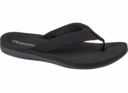 Kappa Kappa Pahoa GC 242668GC-2414 Růžová 36