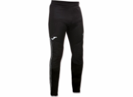 Joma Joma dlouhé ochranné kalhoty 100521.102