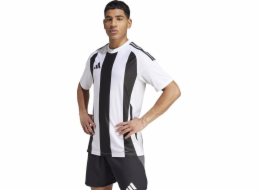 Adidas tričko adidas STRIPED 24 JSY IW2143