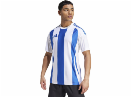 Adidas Tričko adidas STRIPED 24 JSY IW2144