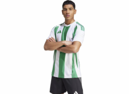 Adidas Tričko adidas STRIPED 24 JSY IW2148