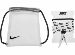 Nike Sada Brad Kit N1002632-101 bílá Jedna velikost