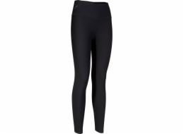 Joma Legíny Joma Breath Long 901529-100 Černé S