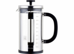 Klausberg KÁVOVAR A ČAJOVÝ KONVIČ 1,0 L FRENCH PRESS KLAUSBERG KB-7703