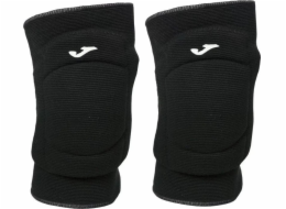 Joma Chrániče kolen Joma Jump 400175-200 bílé M