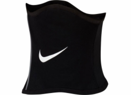 Nike Komun Nike Strike Winter Warrior DC9165 384