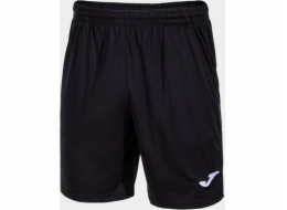 Joma Bermudy Joma Drive 100438-100 Černé XS