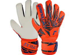 Reusch Rukavice Reusch Attrakt Infinity Solid Junior 54 72 515 2210