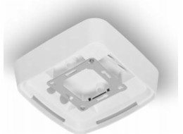 Steinel Steinel AP BOX Multisenzorový adaptér pro povrchovou montáž pro systém True Presence KNX