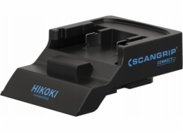 Scangrip Adaptér kompatibilní s konektorem HIKOKI 03.6147C
