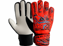 Reusch Rukavice Reusch Attrakt Starter Solid 53 70 514 3334