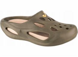 Joma Joma S.Paros Pánské 2423 SPAROS2423 Zelená 42