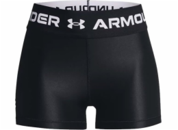 Under Armour Kraťasy UA HG Armor WM WB Short 1361155 001