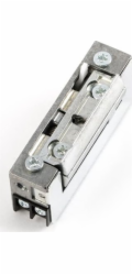 TRITON ELEKTRICKÉ ZÁVĚS R5 24V se zámkem R5-24.20