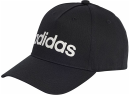 Adidas Kšiltovka Daily IP7033
