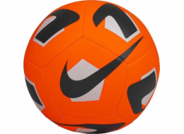 Nike Fotbal Park Team 2.0 oranžová DN3607 803 kusů. 4